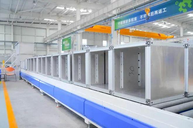 推荐！一套专业的超声波明渠流量精准计量系统(图4)