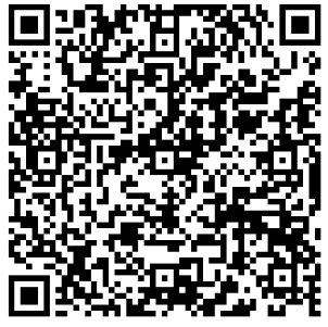 央媒视点·瞰保税发展（第一期）(图17)