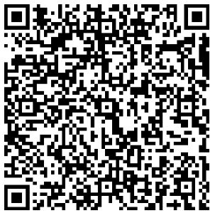央媒视点·瞰保税发展（第一期）(图16)