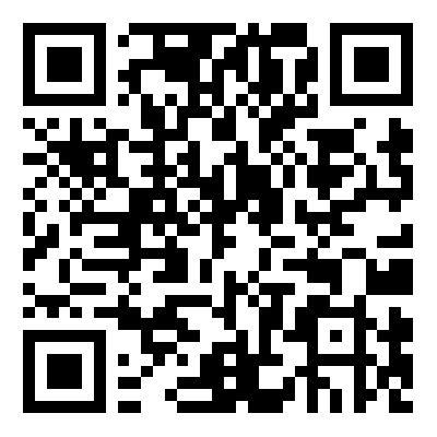 央媒视点·瞰保税发展（第一期）(图13)
