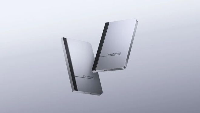 给OpenClaw做硬件没前途但给上下文系统做是值得的(图1)