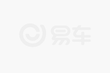 百亿并购+技术深耕伊顿2025大动作不断！(图2)
