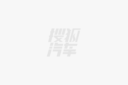 重庆轨道交通即将上新！新车亮相正批量生产！(图2)