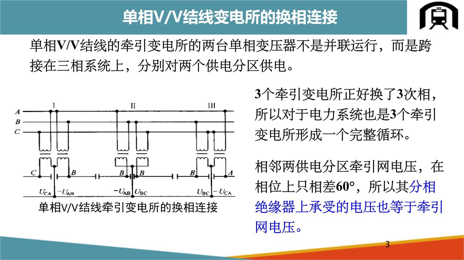 中国企业实现超高压碳化硅芯片高良率量产(图1)